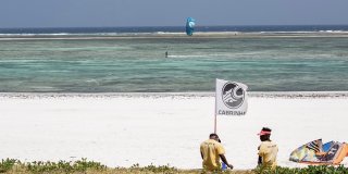 activity-img01