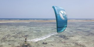activity-img02