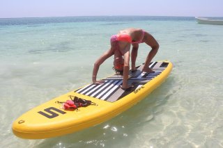 activity-img09