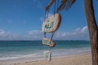 beach-img02