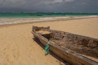beach-img03