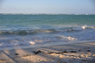 beach-img04
