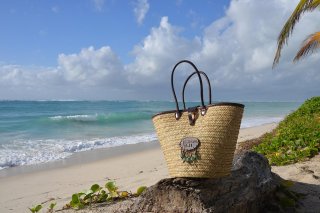 beach-img05