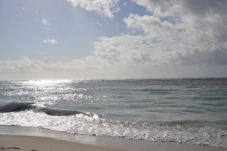 beach-img06