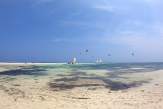 beach-img08