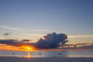beach-img09