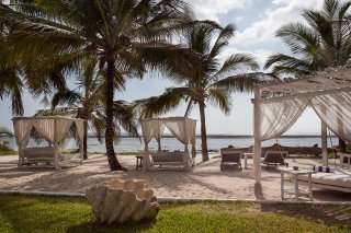 beach-img10