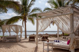 beach-img11