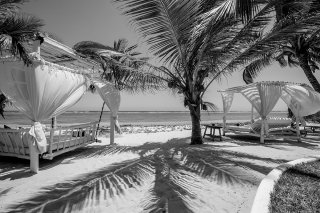 beach-img13
