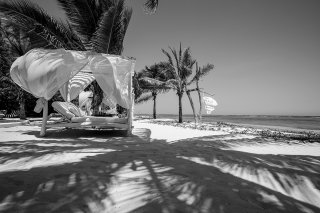 beach-img16