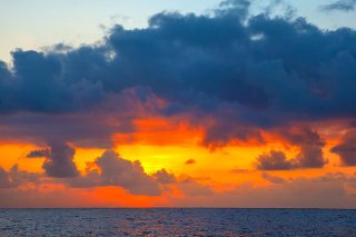 beach-img19