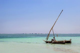 beach-img20