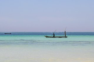 beach-img21