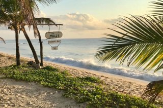 beach-img23