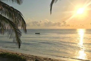 beach-img25