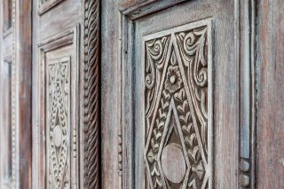 detail-img01