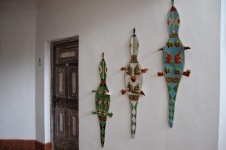 detail-img02
