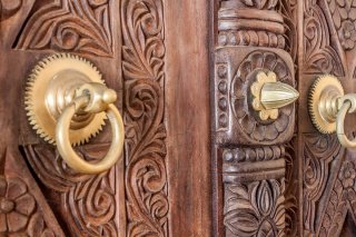 detail-img06