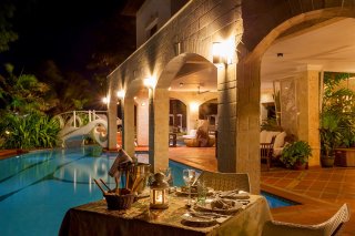 dining-img02