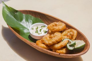 dining-img10