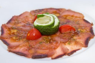 dining-img12