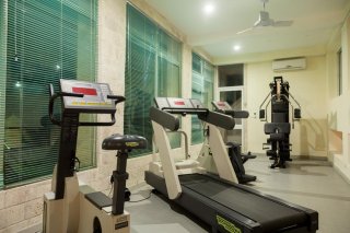 facilities-img01