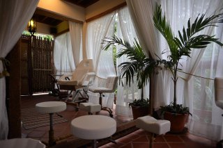 facilities-img05