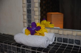 facilities-img06