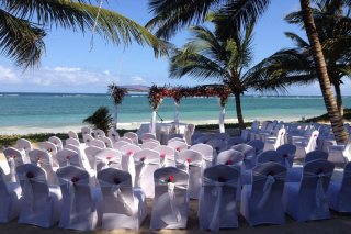 romance-img02