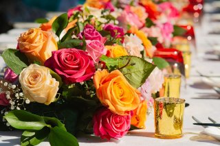 romance-img06