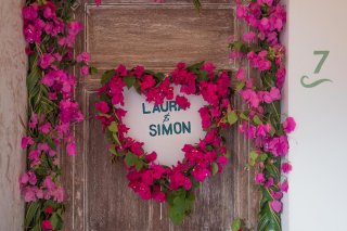 romance-img10