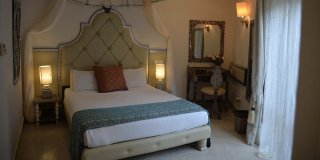 rooms-img01