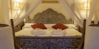 rooms-img07