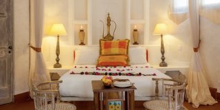 rooms-img08
