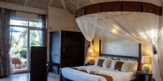 rooms-img11