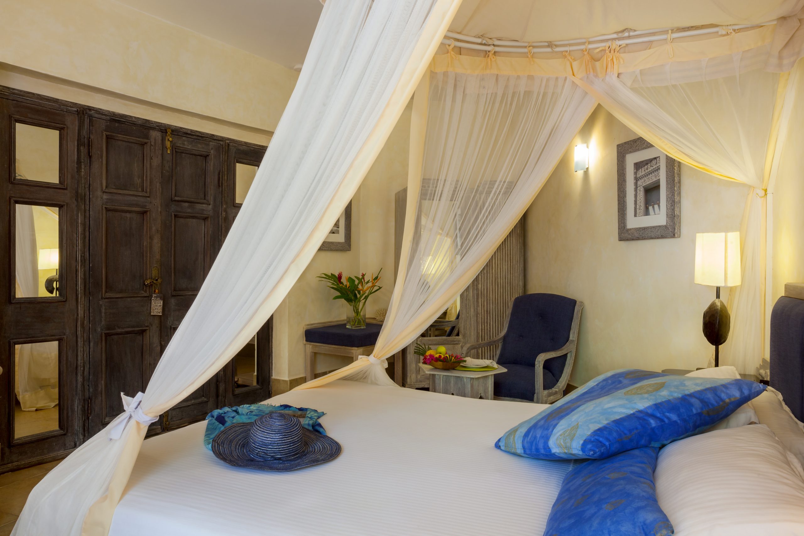 ROOM02_1108 ph Rosalia Filippetti