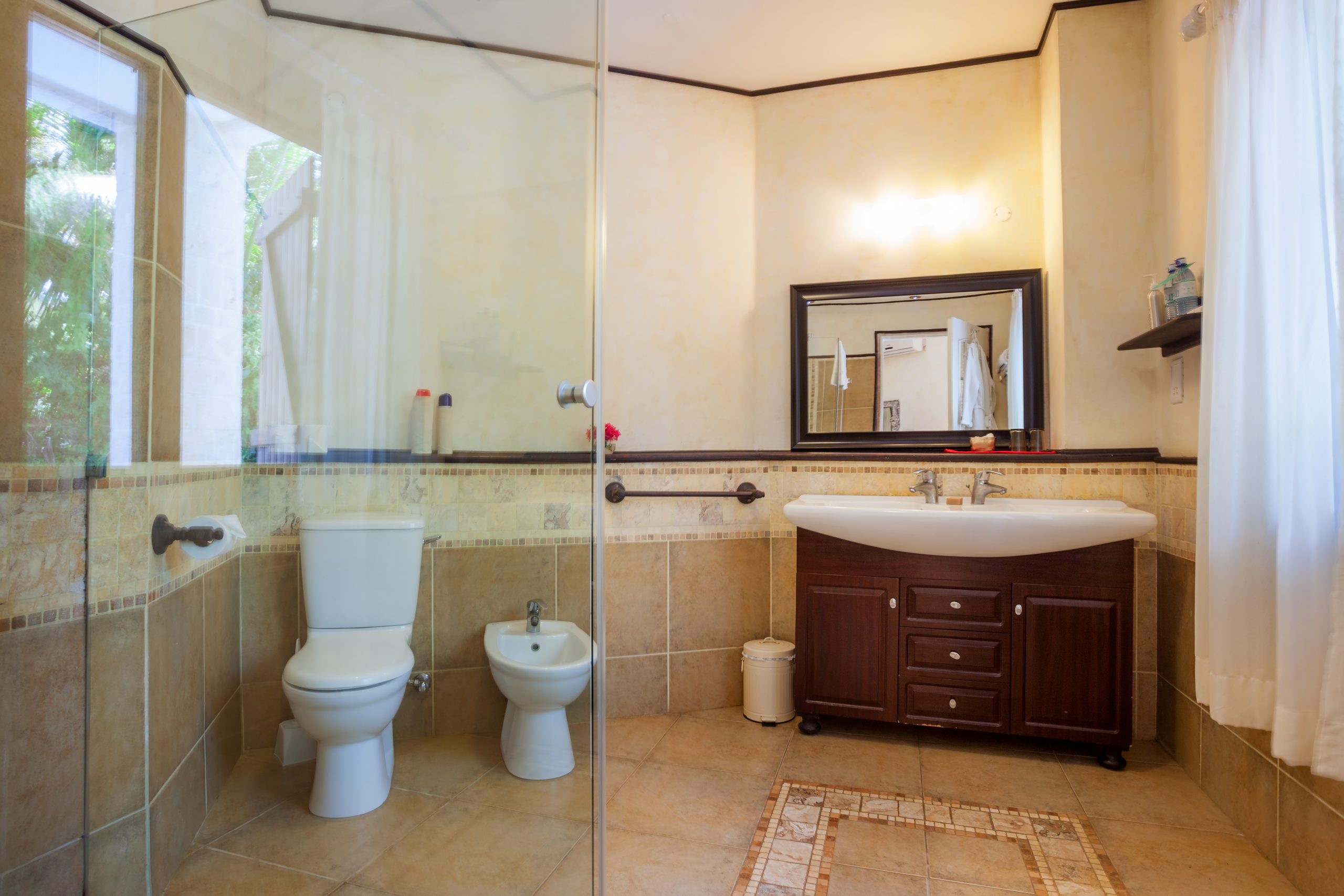 ROOM02_1156 ph Rosalia Filippetti