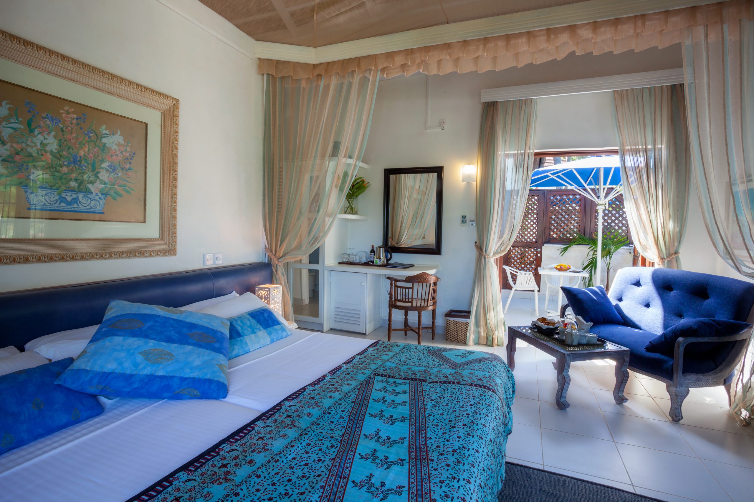 ROOM05_0939 ph Rosalia Filippetti