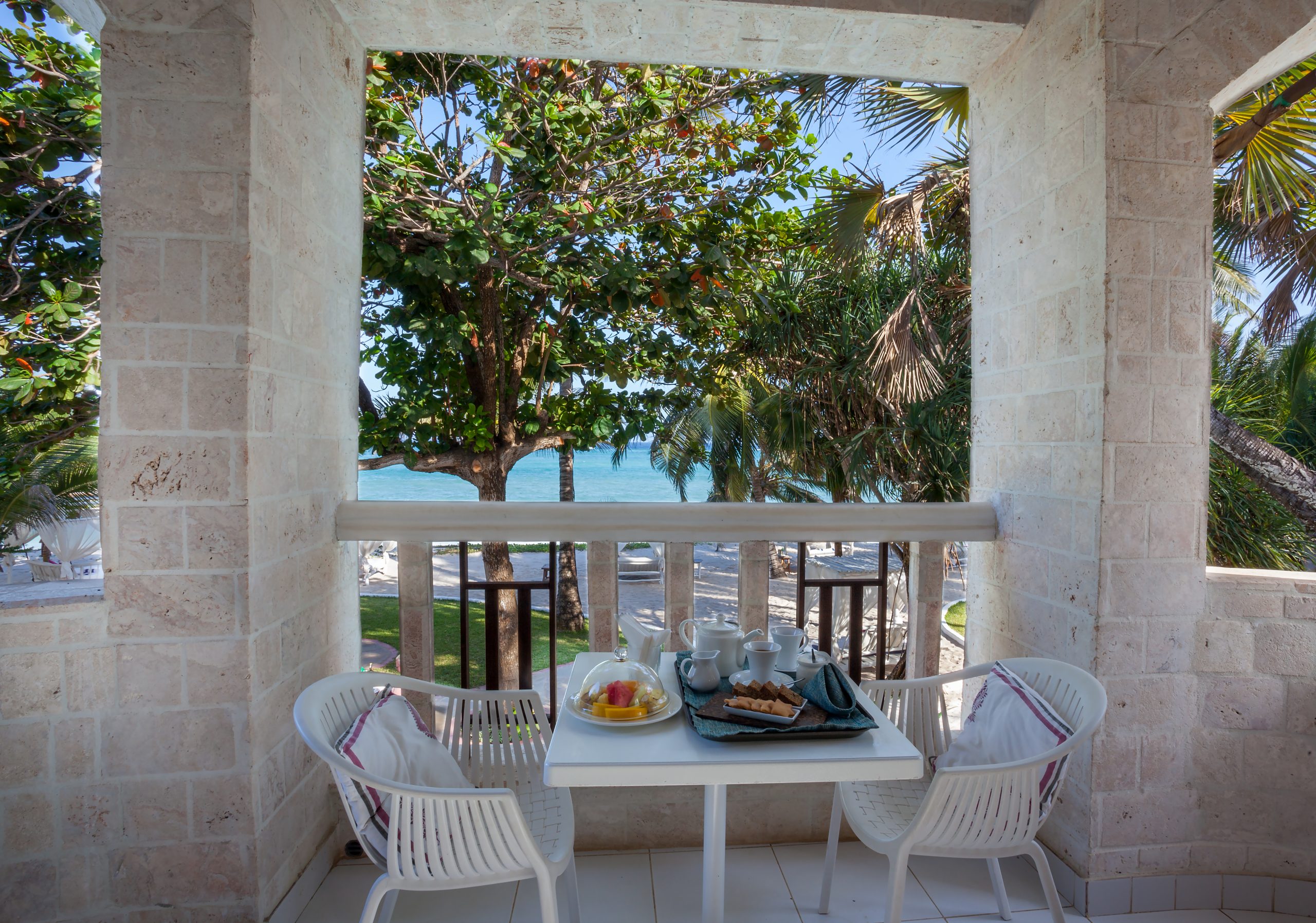 ROOM06_0981 ph Rosalia Filippetti